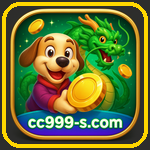 CC999